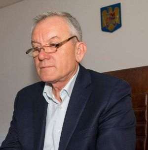 Primarul din Buzău critică propriul partid: "PSD nu a făcut reforme, a dus România aproape de junk"